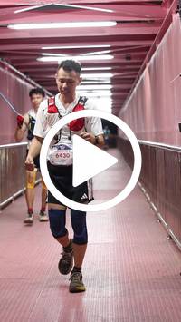 BIB:  <button type="button" onclick="openModal(27418386)" class="btn btn-primary btn-sm float-right" data-toggle="modal" data-target=".modal-high-quality">
                <i class="fa fa-download"></i> Download
                </button>